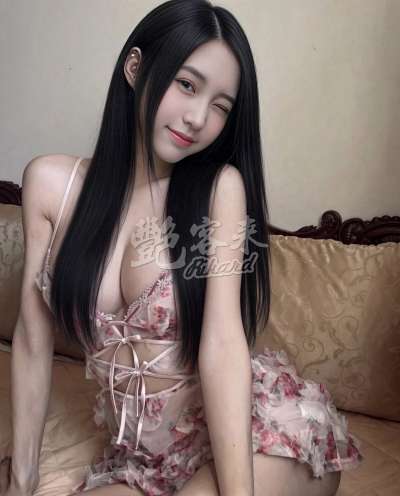 小啾啾｜苗栗竹南鎮