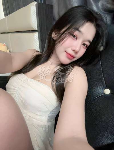 星星｜新竹湖口鄉