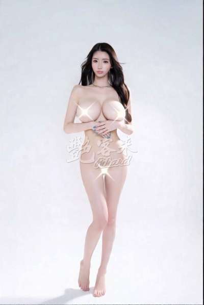 深田艾美｜高雄新興區