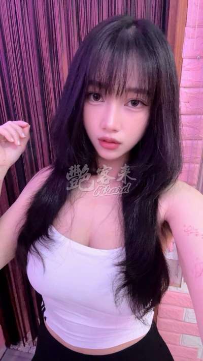 智芸｜苗栗頭份市