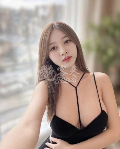 小柚莉｜新竹竹北市