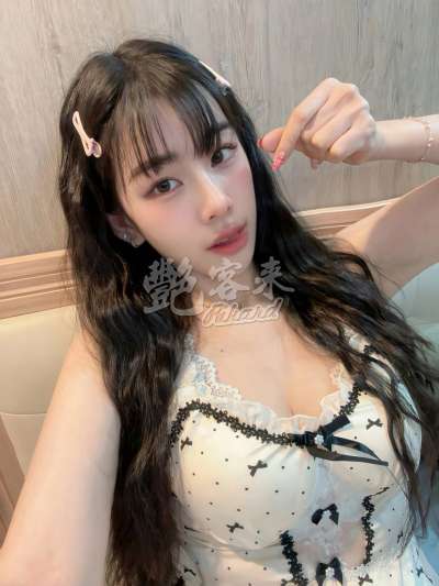 巨乳妞｜新竹東區
