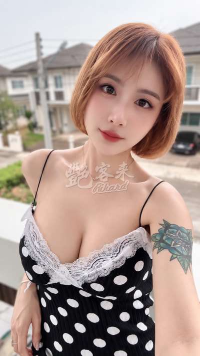 香織｜台北中山區