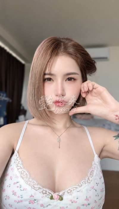 香織｜台北中山區