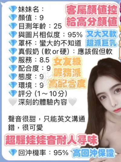 葉子｜高雄三民區