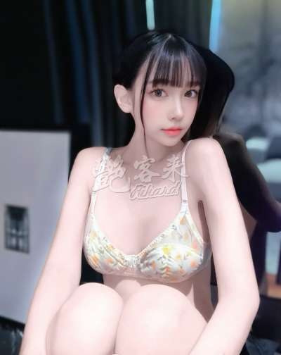 莉莉｜嘉義西區