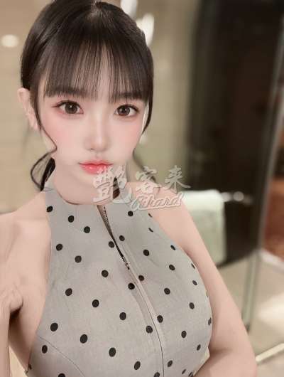 莉莉｜嘉義西區