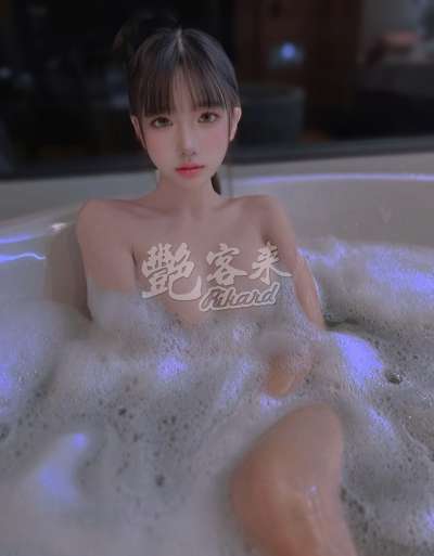 莉莉｜嘉義西區