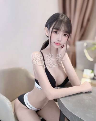 莉莉｜嘉義西區