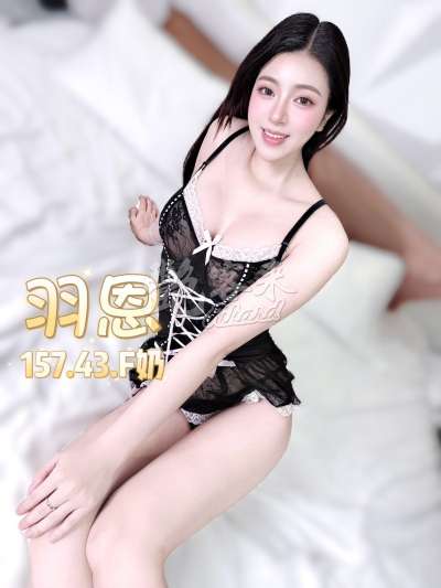 羽恩｜台北萬華西門