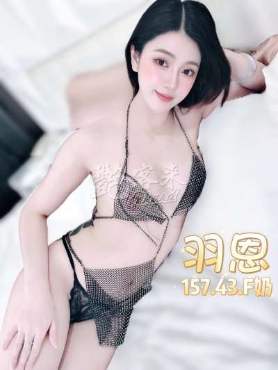 羽恩｜台北萬華西門