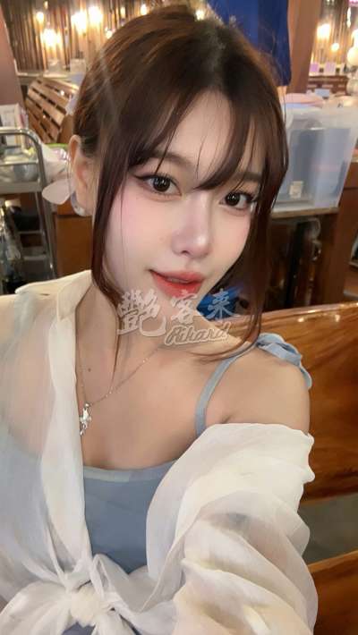 辛奇｜新竹新豐鄉