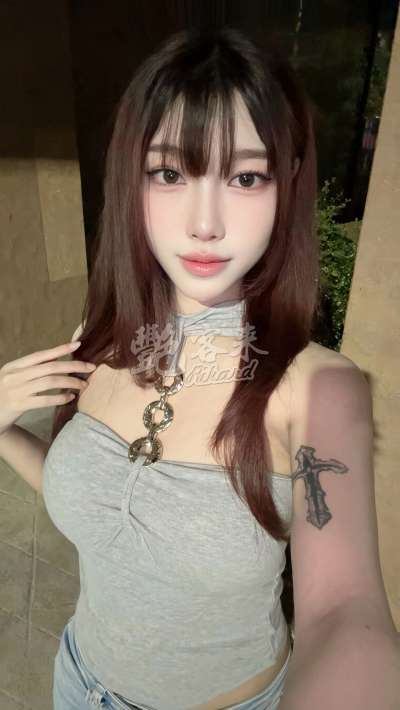 辛奇｜新竹新豐鄉