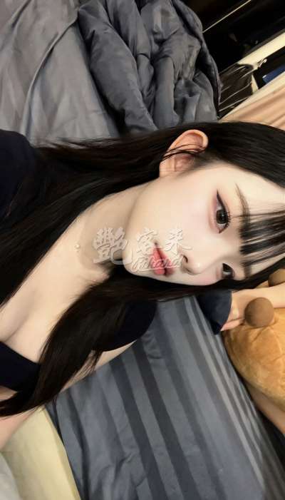 粉嫩｜新竹新豐鄉