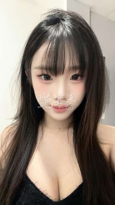 粉嫩｜新竹新豐鄉