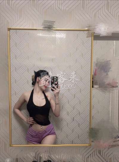 篠崎泫｜台中西屯區