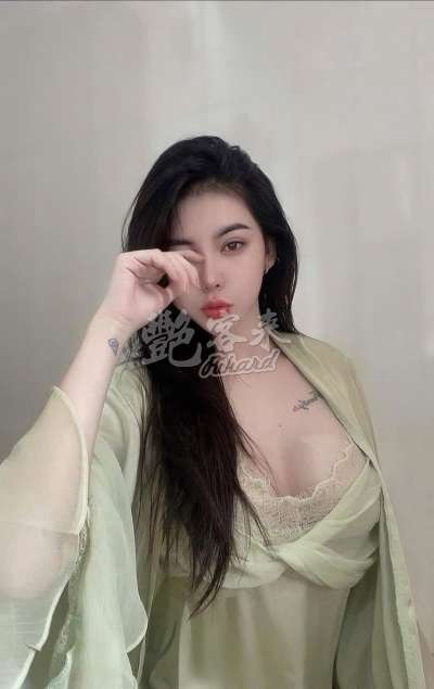 篠崎泫｜台中西屯區