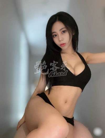 潔咪｜嘉義西區