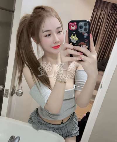 小白鹿｜新竹東區