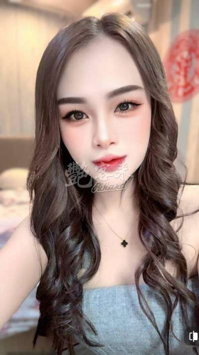 Annie｜雲林斗南鎮