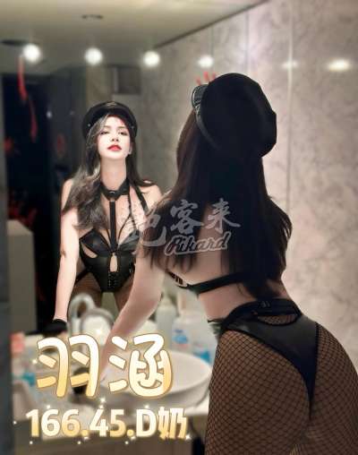 羽涵｜台北萬華西門