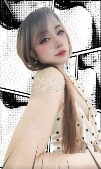 小櫻姨｜新竹東區
