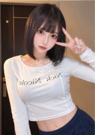 天使萌｜新竹全區