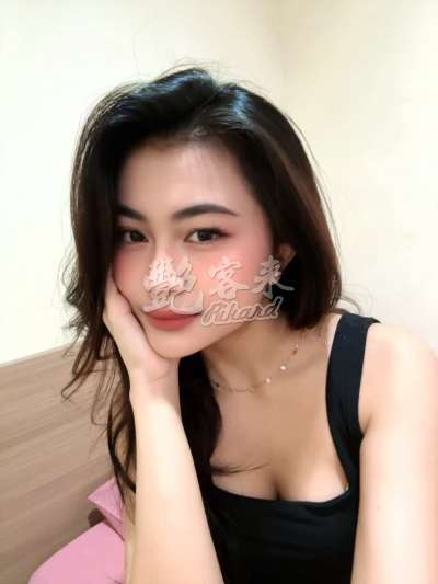 丹比｜台北萬華西門
