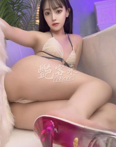 春埼芽｜台中西屯區