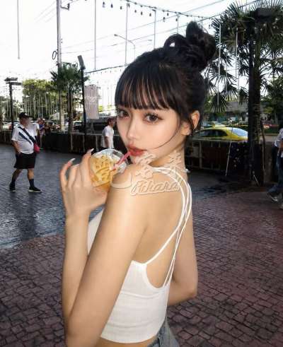 春埼芽｜台中全區