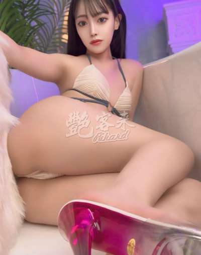 春埼芽｜台中全區