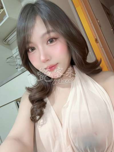 佐野美玲｜雲林斗六市