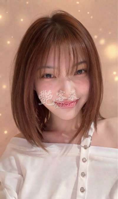 果凍｜苗栗頭份市