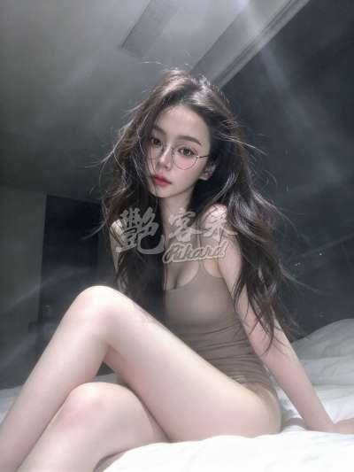 皮咻｜台北中山區