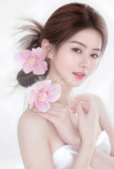 蟹蟹｜新北新店區