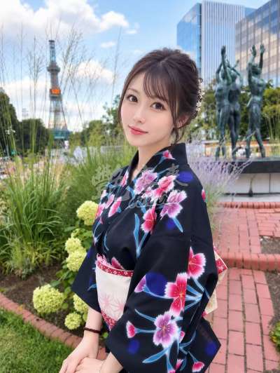 繪里子｜台北全區