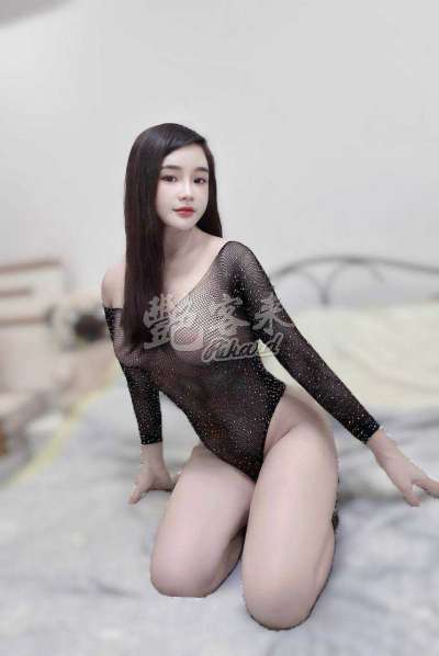 乳香｜台中北區