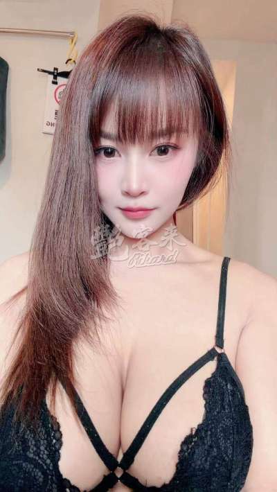 佩珊｜南投埔里鎮
