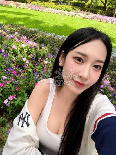 小澤｜台中西屯區