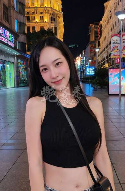 小澤｜台中西屯區