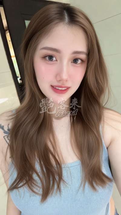 拉克絲｜高雄前金區