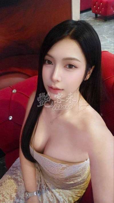 糖心｜澎湖馬公市