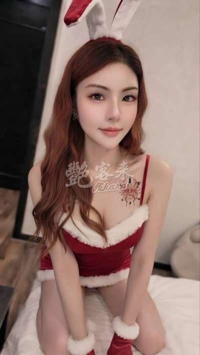 莉莉｜金門金寧鄉