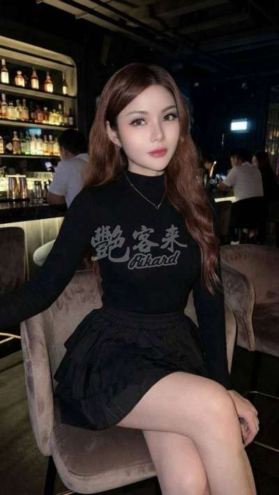 莉莉｜金門金寧鄉
