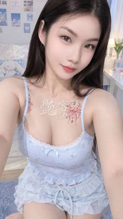 莉莉｜金門金寧鄉