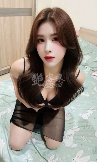 彩虹｜新竹東區
