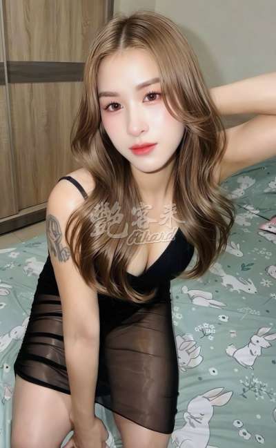 彩虹｜新竹東區