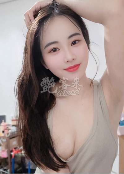 唐寧｜新竹東區