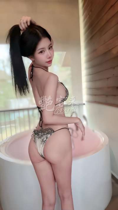 小甯甯｜台北中山區