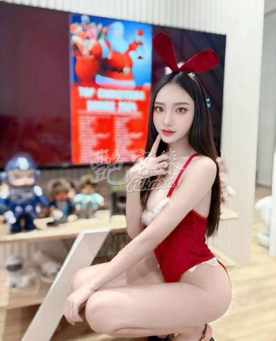 孟羽恩｜彰化田中鎮